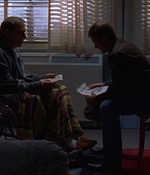 ROSWELL_-_E1X13_THE_CONVENTION_510.jpg