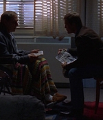 ROSWELL_-_E1X13_THE_CONVENTION_511.jpg