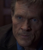 ROSWELL_-_E1X13_THE_CONVENTION_515.jpg