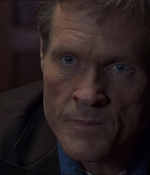 ROSWELL_-_E1X13_THE_CONVENTION_516.jpg
