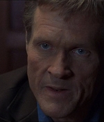ROSWELL_-_E1X13_THE_CONVENTION_517.jpg