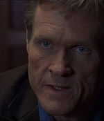 ROSWELL_-_E1X13_THE_CONVENTION_522.jpg
