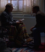 ROSWELL_-_E1X13_THE_CONVENTION_523.jpg