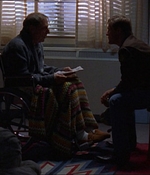 ROSWELL_-_E1X13_THE_CONVENTION_524.jpg