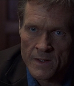 ROSWELL_-_E1X13_THE_CONVENTION_528.jpg