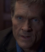 ROSWELL_-_E1X13_THE_CONVENTION_529.jpg
