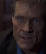 ROSWELL_-_E1X13_THE_CONVENTION_530.jpg