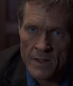 ROSWELL_-_E1X13_THE_CONVENTION_531.jpg
