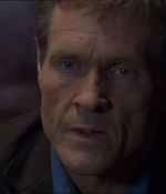 ROSWELL_-_E1X13_THE_CONVENTION_532.jpg
