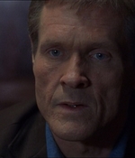 ROSWELL_-_E1X13_THE_CONVENTION_533.jpg