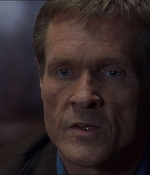 ROSWELL_-_E1X13_THE_CONVENTION_536.jpg