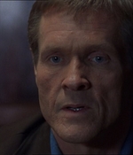 ROSWELL_-_E1X13_THE_CONVENTION_538.jpg
