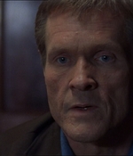 ROSWELL_-_E1X13_THE_CONVENTION_540.jpg