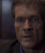 ROSWELL_-_E1X13_THE_CONVENTION_542.jpg