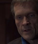 ROSWELL_-_E1X13_THE_CONVENTION_543.jpg