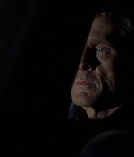 ROSWELL_-_E1X13_THE_CONVENTION_547.jpg