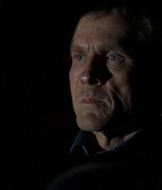 ROSWELL_-_E1X13_THE_CONVENTION_548.jpg
