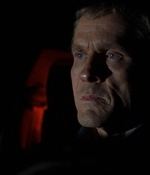 ROSWELL_-_E1X13_THE_CONVENTION_549.jpg