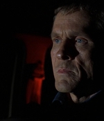 ROSWELL_-_E1X13_THE_CONVENTION_550.jpg