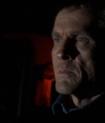 ROSWELL_-_E1X13_THE_CONVENTION_551.jpg