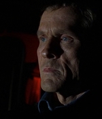 ROSWELL_-_E1X13_THE_CONVENTION_552.jpg