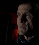ROSWELL_-_E1X13_THE_CONVENTION_554.jpg