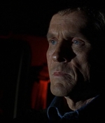ROSWELL_-_E1X13_THE_CONVENTION_555.jpg