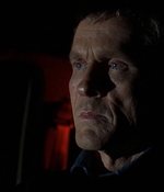 ROSWELL_-_E1X13_THE_CONVENTION_556.jpg