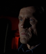 ROSWELL_-_E1X13_THE_CONVENTION_557.jpg