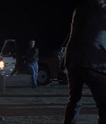 ROSWELL_-_E1X13_THE_CONVENTION_559.jpg