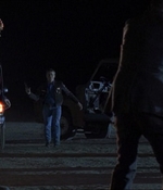 ROSWELL_-_E1X13_THE_CONVENTION_561.jpg
