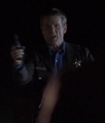 ROSWELL_-_E1X13_THE_CONVENTION_562.jpg