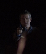 ROSWELL_-_E1X13_THE_CONVENTION_563.jpg
