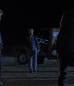ROSWELL_-_E1X13_THE_CONVENTION_564.jpg