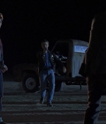 ROSWELL_-_E1X13_THE_CONVENTION_565.jpg