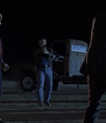 ROSWELL_-_E1X13_THE_CONVENTION_566.jpg