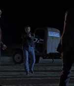 ROSWELL_-_E1X13_THE_CONVENTION_567.jpg