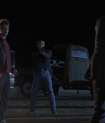 ROSWELL_-_E1X13_THE_CONVENTION_568.jpg