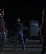 ROSWELL_-_E1X13_THE_CONVENTION_569.jpg