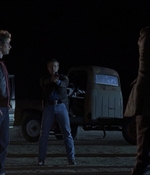 ROSWELL_-_E1X13_THE_CONVENTION_571.jpg