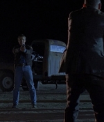 ROSWELL_-_E1X13_THE_CONVENTION_574.jpg