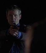 ROSWELL_-_E1X13_THE_CONVENTION_575.jpg