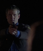 ROSWELL_-_E1X13_THE_CONVENTION_576.jpg
