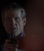 ROSWELL_-_E1X13_THE_CONVENTION_578.jpg