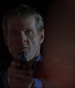 ROSWELL_-_E1X13_THE_CONVENTION_579.jpg