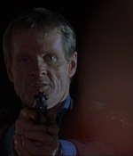 ROSWELL_-_E1X13_THE_CONVENTION_580.jpg