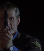 ROSWELL_-_E1X13_THE_CONVENTION_581.jpg