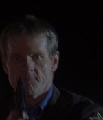 ROSWELL_-_E1X13_THE_CONVENTION_582.jpg