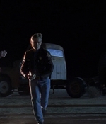 ROSWELL_-_E1X13_THE_CONVENTION_585.jpg