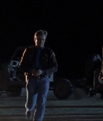 ROSWELL_-_E1X13_THE_CONVENTION_586.jpg